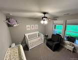 2400 Hacker Road - Photo 15
