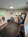 2400 Hacker Road - Photo 22