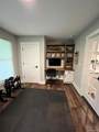 2400 Hacker Road - Photo 23