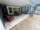 2400 Hacker Road - Photo 24