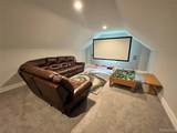2400 Hacker Road - Photo 25