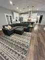 2400 Hacker Road - Photo 4