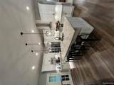 2400 Hacker Road - Photo 8