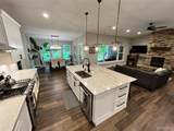 2400 Hacker Road - Photo 9
