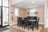 735 Briella Court - Photo 32