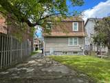 2477 Waverly Street - Photo 1