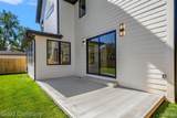 2916 Clawson Avenue - Photo 7