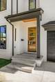 2916 Clawson Avenue - Photo 8
