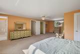 23282 Rosedale Court - Photo 22