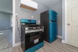 9327 Schaefer Highway - Photo 15