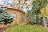 22250 Grossedale Street - Photo 39