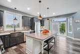 3108 Regatta Lane - Photo 14