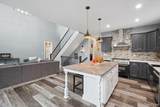3108 Regatta Lane - Photo 21