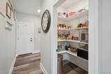 3108 Regatta Lane - Photo 22