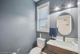 3108 Regatta Lane - Photo 23