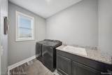 3108 Regatta Lane - Photo 24