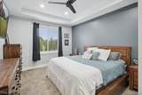 3108 Regatta Lane - Photo 27