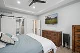3108 Regatta Lane - Photo 29