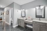 3108 Regatta Lane - Photo 32