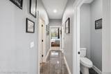 3108 Regatta Lane - Photo 36