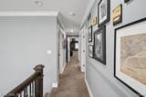 3108 Regatta Lane - Photo 39
