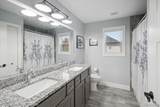 3108 Regatta Lane - Photo 46