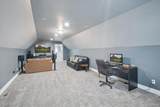 3108 Regatta Lane - Photo 48