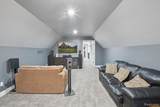 3108 Regatta Lane - Photo 49