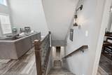 3108 Regatta Lane - Photo 53