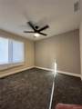 16239 Muirland Street - Photo 15