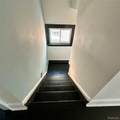 16239 Muirland Street - Photo 17