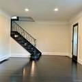 16239 Muirland Street - Photo 4