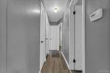19371 Winston Street - Photo 11
