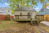 19371 Winston Street - Photo 26