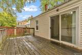 19371 Winston Street - Photo 27