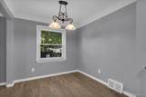 19371 Winston Street - Photo 7
