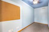 2665 Miller Street - Photo 31