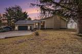 2665 Miller Street - Photo 44