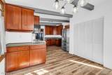 4488 Gratiot Avenue - Photo 10
