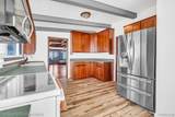 4488 Gratiot Avenue - Photo 11