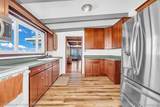 4488 Gratiot Avenue - Photo 12