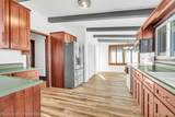 4488 Gratiot Avenue - Photo 15