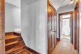 4488 Gratiot Avenue - Photo 25