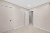 19760 Scenic Harbour Drive - Photo 14