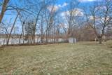 19760 Scenic Harbour Drive - Photo 30