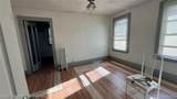 11794 Sanford Street - Photo 10