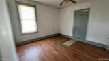 11794 Sanford Street - Photo 12