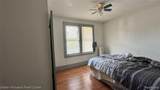 11794 Sanford Street - Photo 14