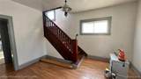 11794 Sanford Street - Photo 2