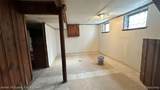 11794 Sanford Street - Photo 22